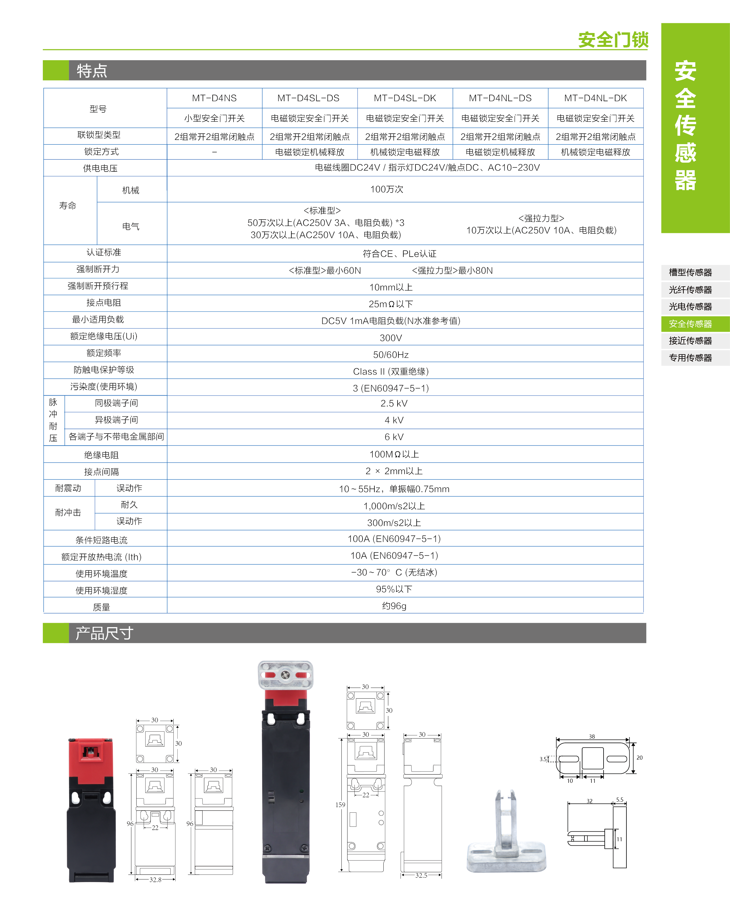 14 MT安全門鎖-02.png