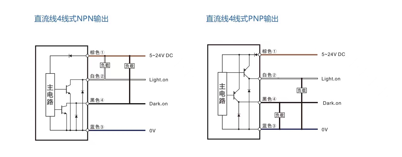 微信圖片_20230208162148.jpg