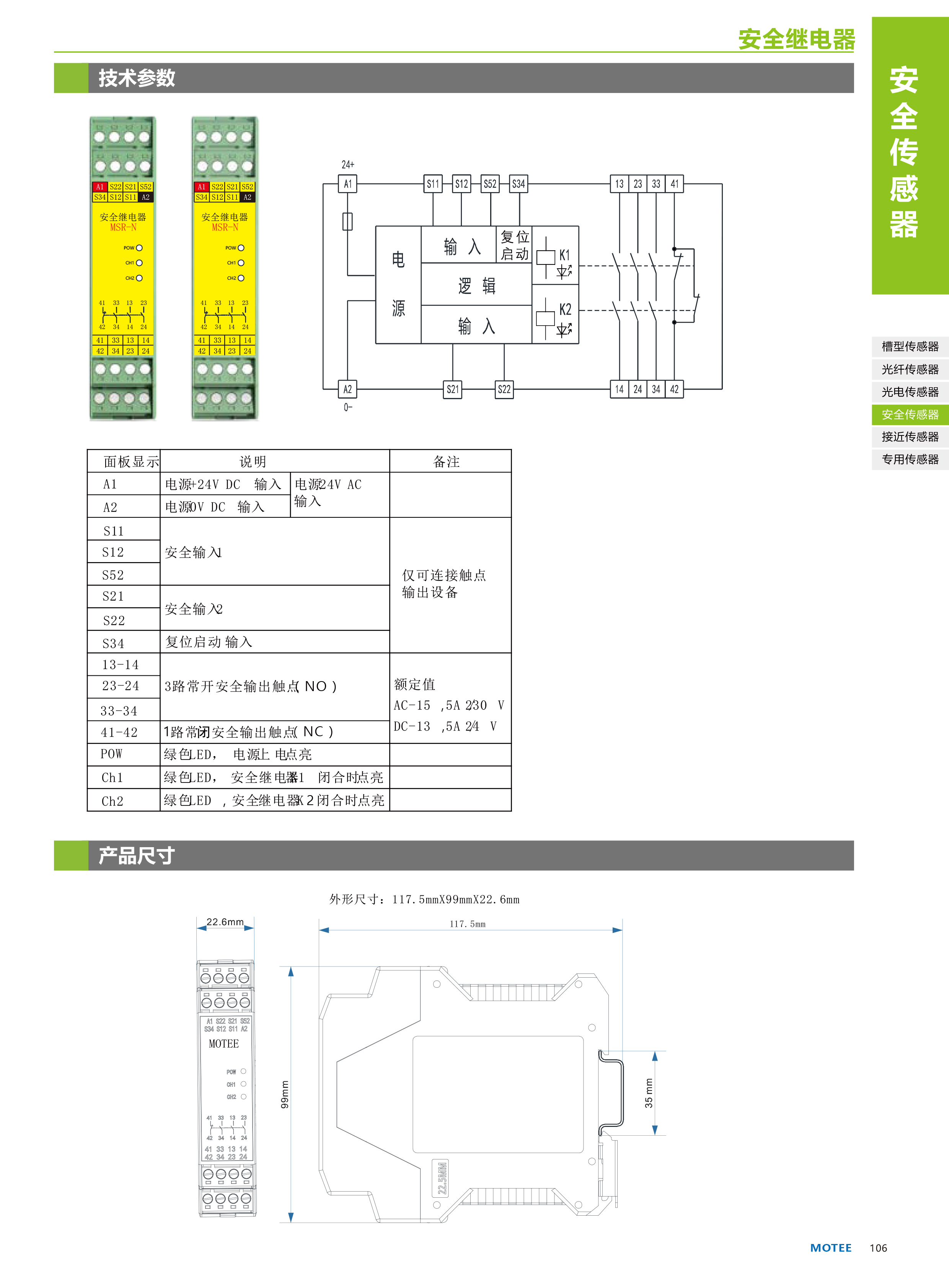 摩特智能傳感器2022版V2選型手冊-57_02.jpg